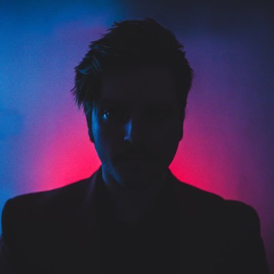 Profile Picture of Zack Lay (@_zacharyhunter_) on Twitter