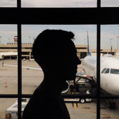 Profile Picture of Kyle Ely (@elyekyle) on Twitter