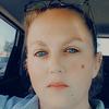 Profile Picture of Jodi Stiles (@@jodistiles) on Tiktok