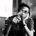 Profile Picture of Md Salim Uddin (@md.s.uddin.7731247) on Facebook