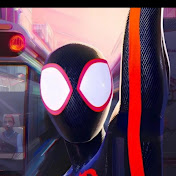 Profile Picture of Kevin Smithers (@kevinsmithers5395) on Youtube