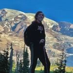 Profile Picture of Matthew Gribbins (@_mgrib_) on Instagram