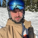 Josef Bumberger - Facebook Profile Picture of Josef Bumberger (@Josef-Bumberger) on Facebook