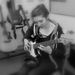 Profile Picture of Evangelin Schulze (@eeevangelin) on Pinterest