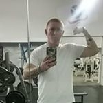 Profile Picture of Shawn Maney (@maneyshawn) on Instagram