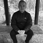 Profile Picture of Marcus Raymond Frederiksen (@marcusraymondfrederiksen) on Instagram
