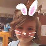 Profile Picture of Josee Harrisson (@joseeharrisson) on Instagram