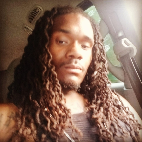 Profile Picture of Reginald Graham (@kingjoker1993) on Poshmark