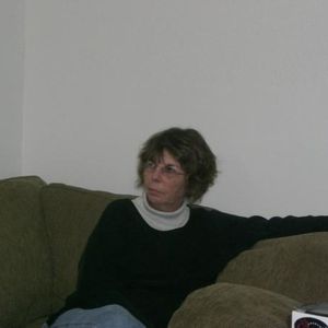 Profile Picture of Kathy Krasko (@kkrasko) on Myspace