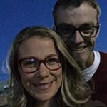 Profile Picture of #lifewithcoffee (@erinmarks5) on Instagram