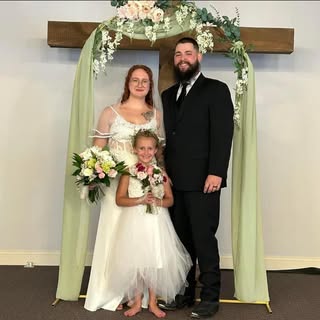 Profile Picture of Scott Matteson (@scottmatteson) on Instagram