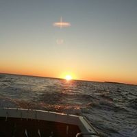 Profile Picture of Christopher Payne (@christopher-payne-47) on Quora