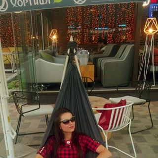 Profile Picture of Daniela Eberhardt (@daniela.eberhardt.5496683) on Facebook