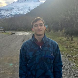 Profile Picture of Mitch Maisel (@mitchell.maisel) on Facebook