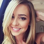 Profile Picture of Allison Singletary (@allisonsingletary) on Instagram