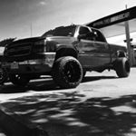 Profile Picture of Nathan Brenner (@6.6_king) on Instagram