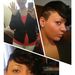 Profile Picture of Candice Tobin (@candicetobin5) on Pinterest