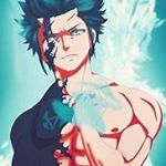 Profile Picture of David Ezra (@david.ezra.31337) on Instagram