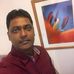 Profile Picture of Atish Chand (@atish.chand.73) on Facebook