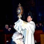 Profile Picture of Prophet Davidson (@prophetdavidson) on Facebook