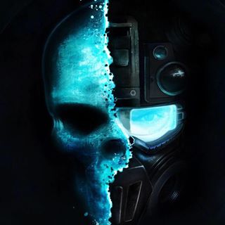 Profile Picture of Skyler Hull (@Skyler-Hull) on Facebook