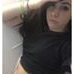 Profile Picture of Cassandra Horrocks (@cassandra.horrocks) on Facebook