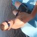 Profile Picture of Grzegorz Hirny (@grzegorz.hirny) on Facebook