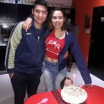 Profile Picture of janet.quinteros4567 (@janet.quinteros4567) on Instagram