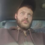 Profile Picture of Brett Miller (@Brett-Miller) on Facebook