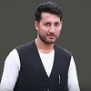 Profile Picture of Hamidullah Lamar (@hamid.edu1676) on Flickr