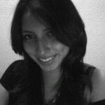 Profile Picture of Christa Wilson (@kristyywilson) on Instagram