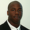 Profile Picture of John Blount Jr (@John Blount Jr) on Flickr