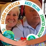 Profile Picture of Douglas Trapnell (@Douglas-Trapnell) on Facebook