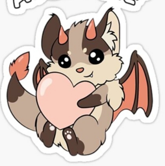 Profile Picture of Legacy Blazer (@legacyblazer19) on Poshmark