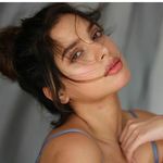 Profile Picture of Tanya Hope Fanz (@tanya_hope_addictors) on Instagram
