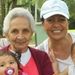 Profile Picture of Phyllis Marshall (@hawaii1981) on Pinterest
