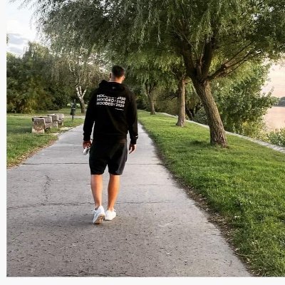 Profile Picture of Mihálovics Attila (@MihlovicsAttil1) on Twitter