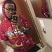 Profile Picture of Randall Glover (@randall.glover.71) on Facebook