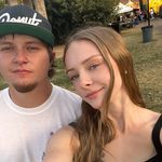 Profile Picture of Jessica Suhay (@kini_jessica) on Instagram