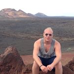 Profile Picture of Michael-liam Sedgwick (@michael_liam_sedgwick) on Instagram
