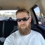 Profile Picture of Michael Rowles (@dragonnlr07) on Instagram