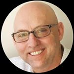 Profile Picture of Michael Cadden (@caddenbooks) on Instagram