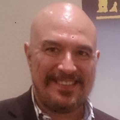 Profile Photo of Alejandro Adame (@AdameFinanzas) on Twitter