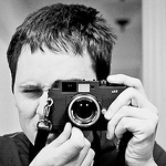 Profile Picture of Jared Krause (@kravse) on Flickr