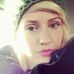 Profile Picture of Paula Jean (@paula.jean.9404) on Facebook