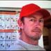 Profile Picture of Sean S Brauns (@sean.s.brauns) on Facebook