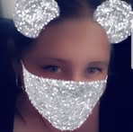 Profile Picture of Shelley Borg (@shelley.borg.1) on Facebook