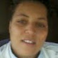 Profile Picture of Shawanda Wilson (@shawanda-wilson-4) on Quora