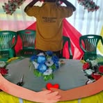 Profile Picture of Chadrizzo Mingi (@Chadrizzo-Mingi) on Facebook