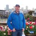 Profile Picture of Paul Wild (@paul.wild.961) on Facebook